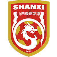 山西崇德荣海