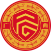 广西平果
